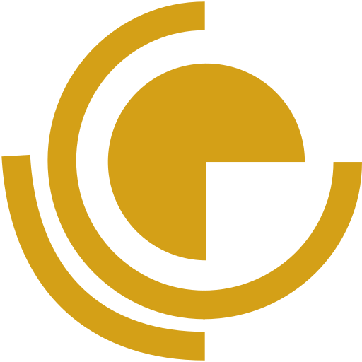 Famer Eko logo
